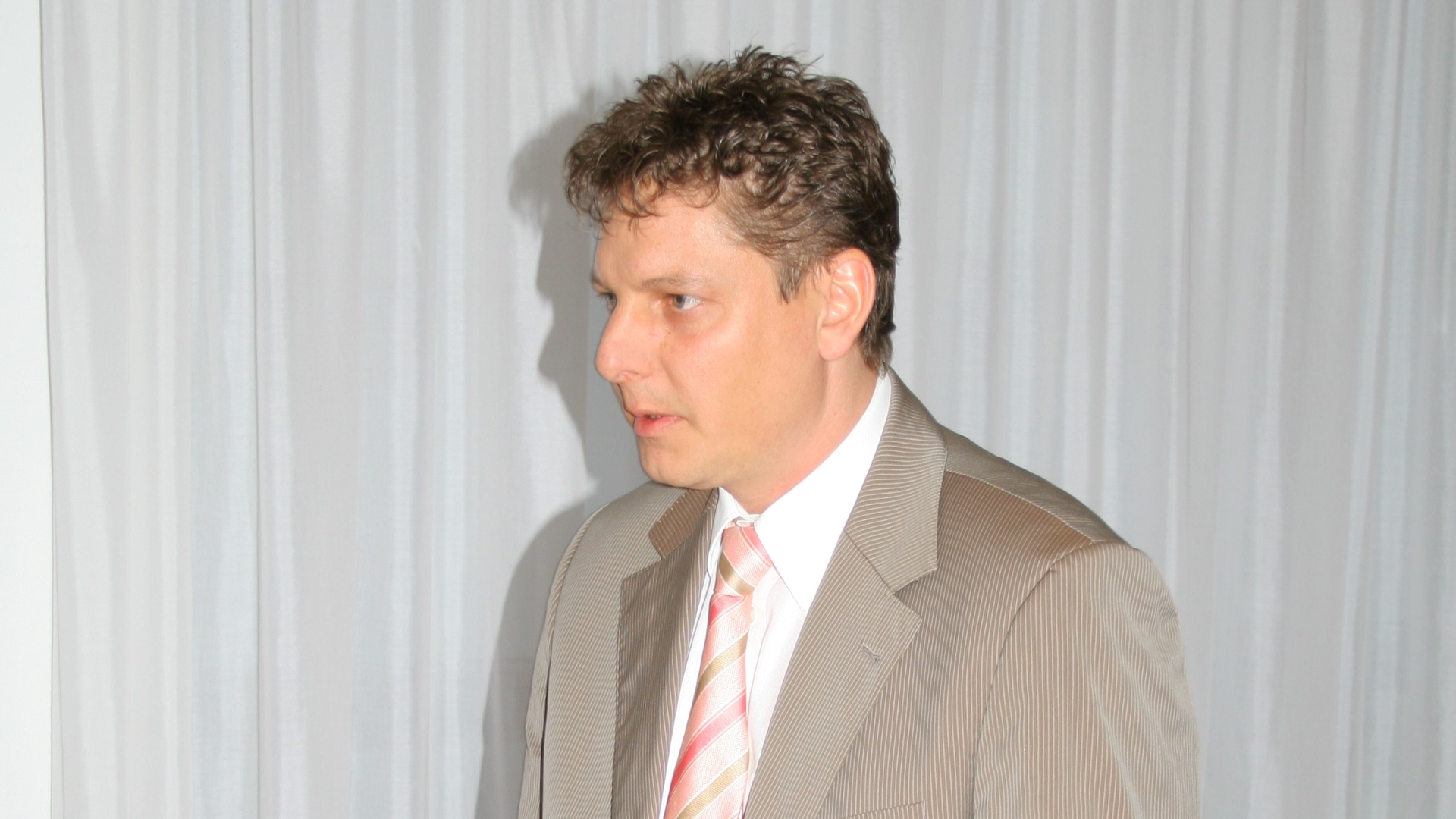 3. Strategiewerkstatt Ergebnispraesentation