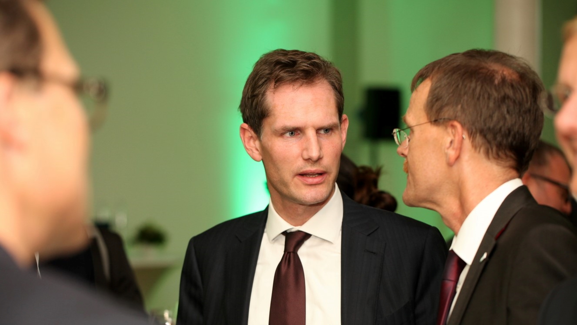 unternehmer lounge otto philipp braun