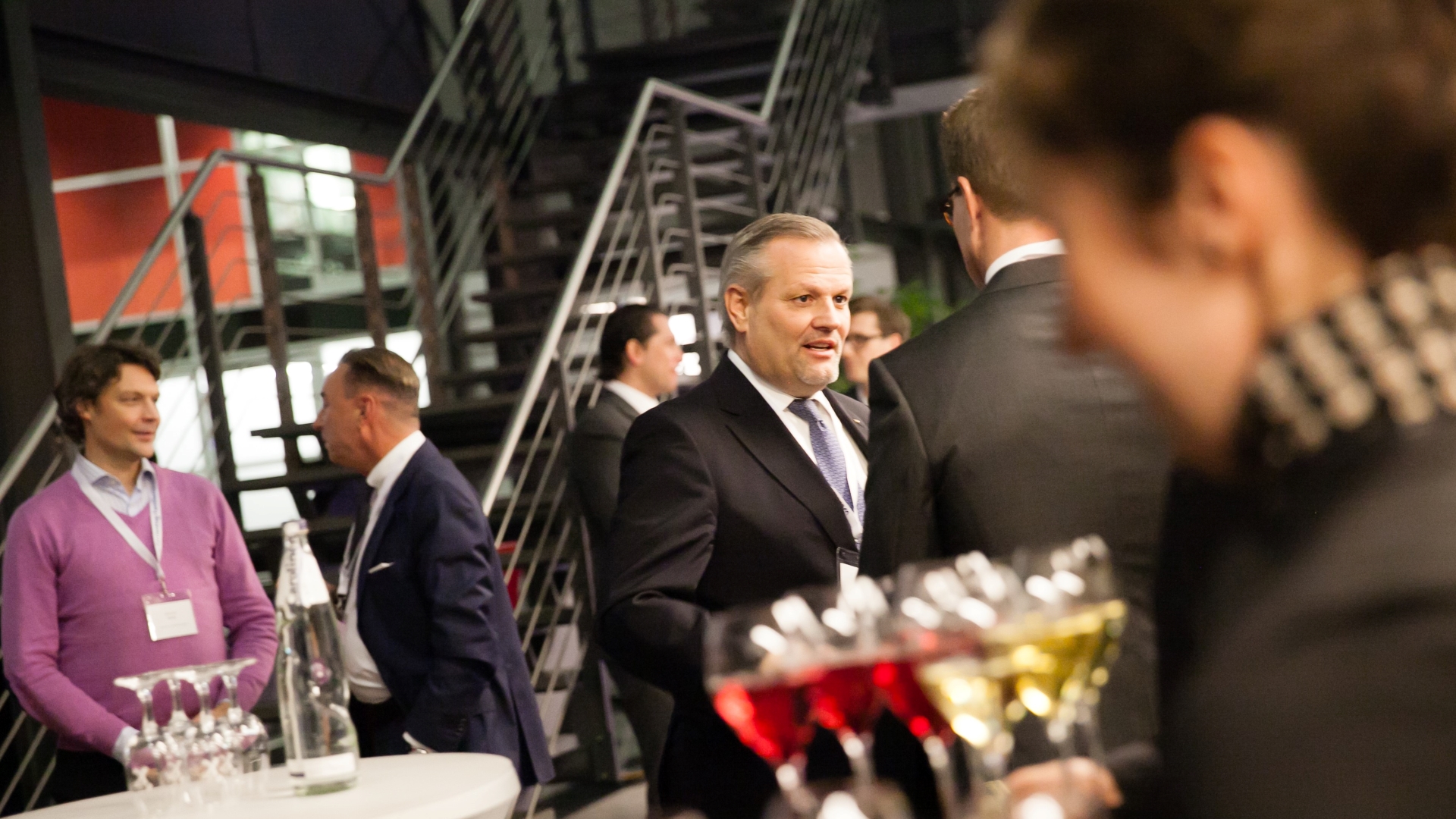 unternehmer lounge borek schuermann engelhardt