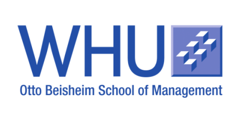 WHU – Otto Beisheim School of Management