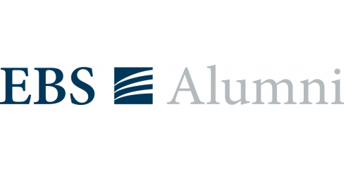 EBS UNIVERSITÄT FÜR WIRTSCHAFT UND RECHT GGMBH