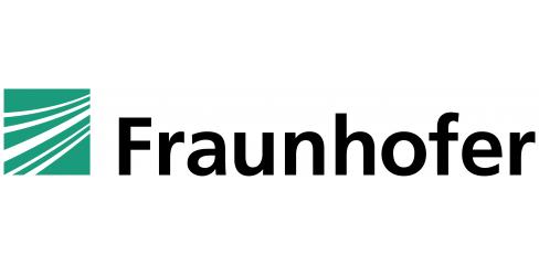 Fraunhofer-Gesellschaft zur Förderung der angewandten Forschung e.V.
