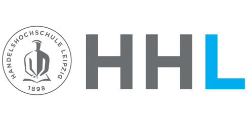 HHL Leipzig Graduate School of Management
