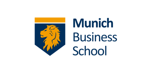 Munich Business School GmbH