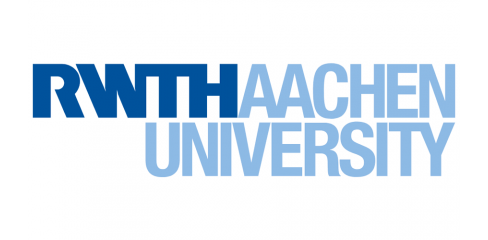 RWTH Aachen University