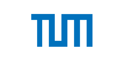 Technische Universität München