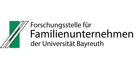 Universität Bayreuth