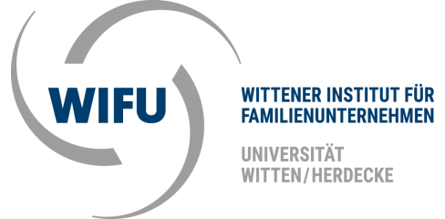Wittener Institut für Familienunternehmen (WIFU)-Stiftung